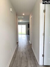 1642 Farshaw Way in Lexington, SC - Building Photo - Building Photo