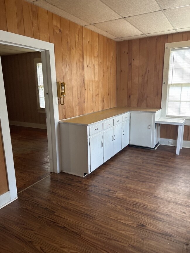 402 Hayes St in Anderson, SC - Building Photo - Building Photo