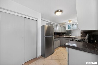 4430 W 35th Ave in Denver, CO - Foto de edificio - Building Photo