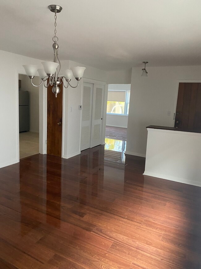 6542 N Mozart St, Unit Apt. #2