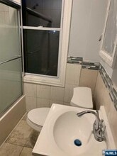 258 Burgess Pl in Clifton, NJ - Building Photo - Building Photo