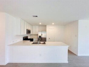 29034 Great Flatland Trl in Hockley, TX - Building Photo - Building Photo