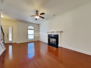 3323 Grassy Pointe Ln in Knoxville, TN - Building Photo - Building Photo
