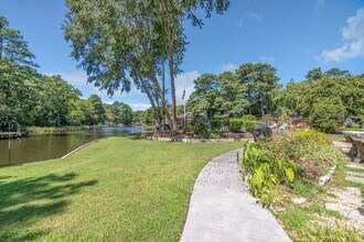 453 Discovery Rd in Virginia Beach, VA - Building Photo - Building Photo