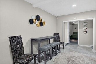 1941 Brown Rd in Alva, FL - Building Photo - Building Photo