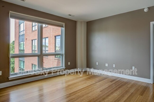 200 Garrett St in Charlottesville, VA - Building Photo - Building Photo