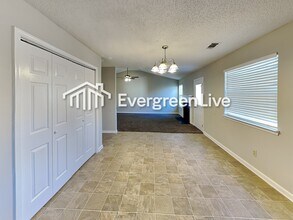 183 Regency Park Dr in Mcdonough, GA - Building Photo - Building Photo