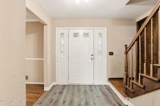 1589 N Bay Ave in Toms River, NJ - Building Photo - Building Photo