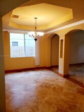 16431 SW 60th Terrace in Miami, FL - Building Photo - Building Photo