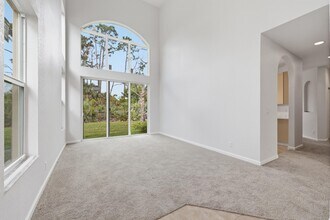 5601 Spanish River Rd in Fort Pierce, FL - Building Photo - Building Photo