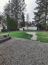 19 Prentice Blvd in Binghamton, NY - Building Photo - Building Photo