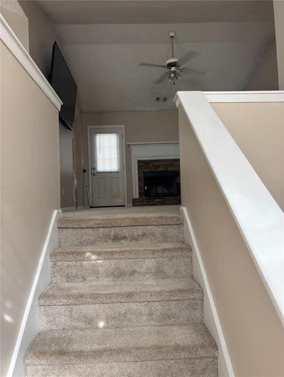 664 Rosewood Cir in Jonesboro, GA - Building Photo - Building Photo