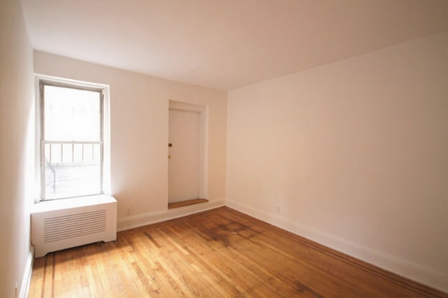 property at 35-27 30th Ave.