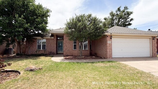 property at 1923 76th St