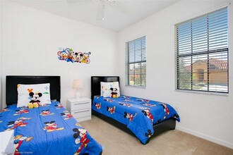 2505 Rosemont Cir in Davenport, FL - Building Photo - Building Photo