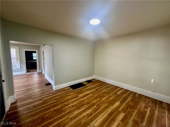 property at 251 Arch St