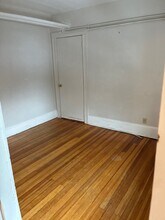 1725 Commonwealth Ave in Boston, MA - Building Photo - Building Photo