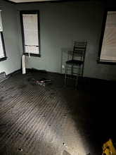 20438 Russell in Detroit, MI - Building Photo - Building Photo