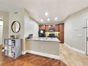 2108 Scholarship, Unit 20 in Irvine, CA - Building Photo - Building Photo