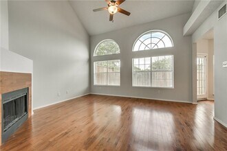 905 Ponderosa Creek in Plano, TX - Building Photo - Building Photo