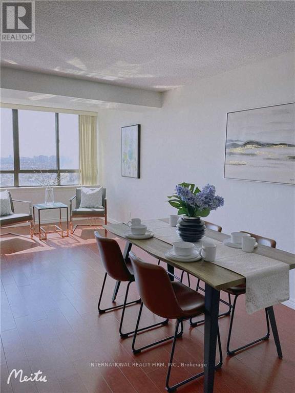 property at 55 Bamburgh Cir