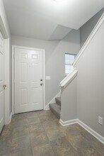 1258 Joiner Rd in Chattanooga, TN - Building Photo - Building Photo