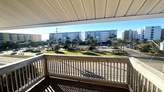property at 304 Barracuda Ave
