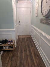 171 Baker Fld Ln SE in Ludowici, GA - Building Photo - Building Photo