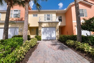 16073 Via Solera Cir in Ft. Myers, FL - Building Photo - Building Photo
