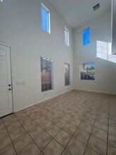 3645 Water Song Dr in Las Vegas, NV - Building Photo - Building Photo