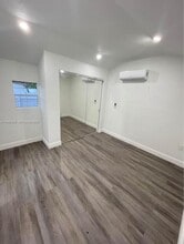 15501 SW 297th St in Homestead, FL - Building Photo - Building Photo