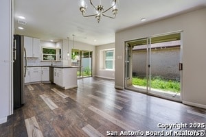 709 Meadow Arbor Ln in Universal City, TX - Building Photo - Building Photo