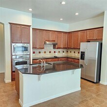 2487 Santa Barbara Loop in Round Rock, TX - Building Photo - Building Photo