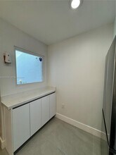 4708 NW 114th Ave in Doral, FL - Building Photo - Building Photo