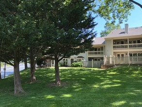 13121 Shadyside Ln in Germantown, MD - Building Photo - Building Photo