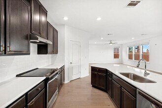 7604 Peccary Dr in Austin, TX - Building Photo - Building Photo