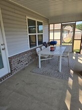 6147 Stream Bank Dr in Theodore, AL - Building Photo - Building Photo