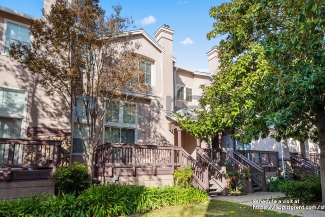 property at 1266 Koi Terrace