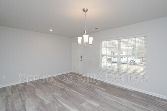 1645 Weatherend Dr in Rural Hall, NC - Building Photo - Building Photo