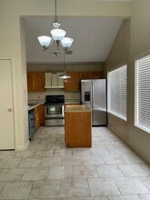 2627 Old Fort Rd in Sugar Land, TX - Building Photo - Building Photo