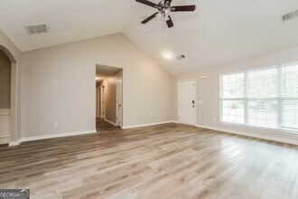 2534 Marixa Dr in Statham, GA - Building Photo - Building Photo