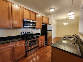 4100 N Albion St in Denver, CO - Building Photo - Building Photo