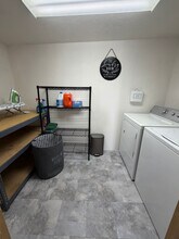 1711 E Camino Carreta in Tucson, AZ - Building Photo - Building Photo