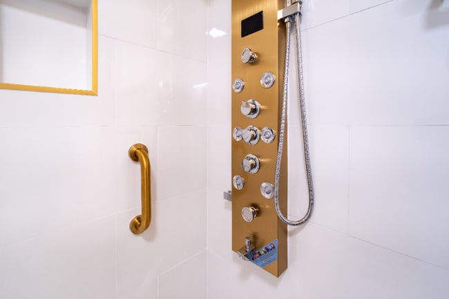 3775 El Dorado Blvd in Palm Springs, CA - Foto de edificio - Building Photo