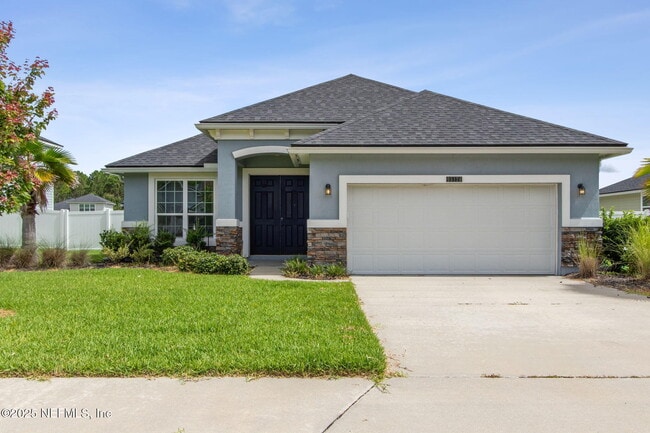 property at 95126 Gladiolus Pl