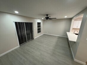 11116 Essex Ridge Ct in Orlando, FL - Building Photo - Building Photo