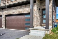 4235 Shuttleworth Dr in Niagara Falls, ON - Building Photo - Building Photo