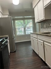 10903 Bush Lake Ln in Glen Allen, VA - Building Photo - Building Photo