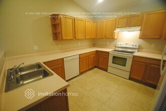 8627 E Nido Ave in Mesa, AZ - Building Photo - Building Photo