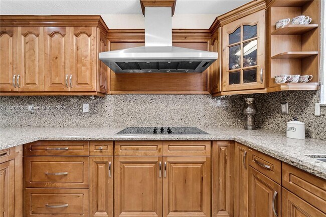 5801 NW 113th Terrace-Unit -4 in Hialeah, FL - Building Photo - Building Photo